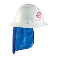 Inserto refrescante para el casco de protección - Ergodyne