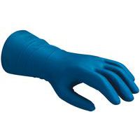 Guantes de nitrilo AlphaTec™ 79-700