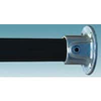 Conector de tubos Key-Clamp - Tipo A10