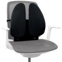 Soporte dorsal ergonómico - Angel - Fellowes