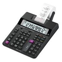 Calculadora impresora - HR-200RCE - Casio