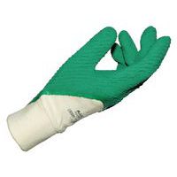 Guantes de mantenimiento y jardinería Harpon 330