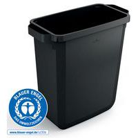 Cubo de basura Durabin - 60 L - Durable