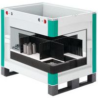 Separador para caja-palé SL86