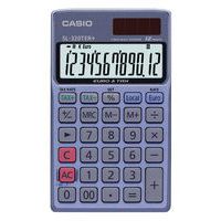 Calculadora Casio SL-320TER+