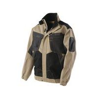 Chaqueta de trabajo Outforce 2R - Beis