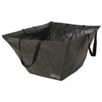 Bolsa para carretilla- 300 L