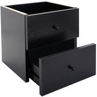 Cajón para mueble de almacenamiento Maxicube - Lote de 2 - Artarredi