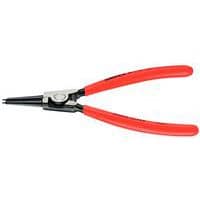 Alicate Knipex para arandelas de retención Circlip® exteriores