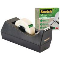 Dispensador Scotch C38