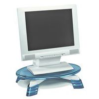 soporte TFT/LCD