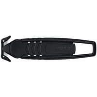 Cuchillo de seguridad reciclado desechable - SECUMAX 148 - Martor