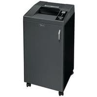 Destructora de documentos oficina 3250SMC (P-6) - Fellowes