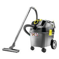 Aspirador de agua y polvo NT 30/1 Ap L - Karcher