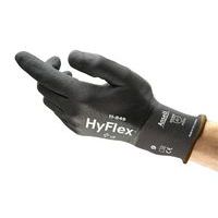 Guantes de mantención Hyflex® 11-849