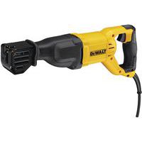 Sierra sable Dewalt 1100 W