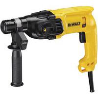 Martillo perforador SDS-Plus Dewalt 710 W