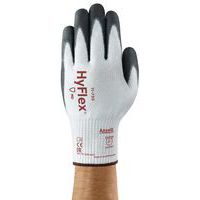 Guantes de protección contra cortes Hyflex® 11-735