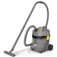 Aspirador de agua y polvo NT 22/1 L - Karcher