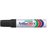 Rotulador permanente Artline 30 - 2 mm - Artline