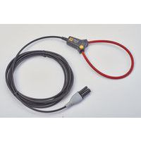 Sensor de corriente flexible MA194-350 de 100 mA - Chauvin Arnoux