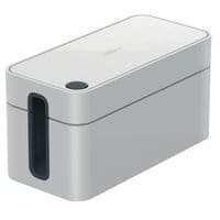 Caja organizacables Cavoline® Box S - Durable
