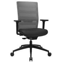 Silla de oficina SITNESS AirWork - Topstar