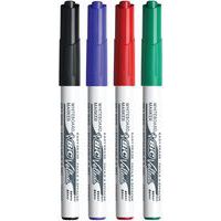 Marcador Velleda 1741 Mediano - Bic