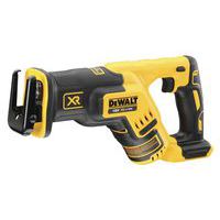 Sierra de sable electroportátil Compact XR 18V Dewalt