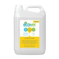 Limpiador multiusos citronela y jengibre 5 L - Ecover Professional