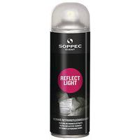 Barniz de marcado - Refletc Light - 500 mL - Soppec