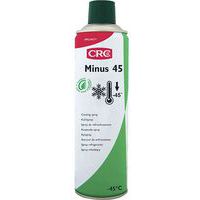 Refrigerante - Minus 45 AE - 250 mL o 500 mL - CRC