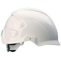 Casco Nexus Core con ventilación y cierre deslizante - Centurion