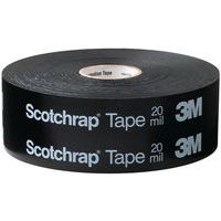 Cinta anticorrosión Scotchrap™ 51TT - 50 mm x 30,4 m - 3M™