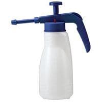 SPRAYFIxx solvant con boquilla de regulación - 1,5 L - Pressol