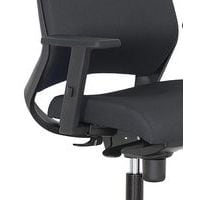 Reposabrazos para silla de oficina Kenari - Nowy styl