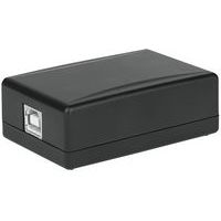 Activador USB para cajón UC-100 - Safescan