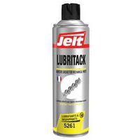 Lubricante lubritack - 650 mL - Jelt