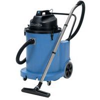 Aspirador de agua WVD1800DH - 70 L - Numatic