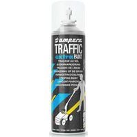 Pintura en aerosol para máquina Perfekt Striper® - Traffic Extra - Ampere System