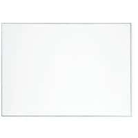 Pizarra blanca magnética ultrafina 60x90 - Desq