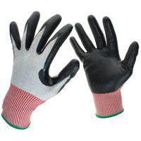 Guantes de mantenimiento POLYTOUCH - JLF pro