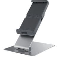 Soporte de mesa para tablet - Durable