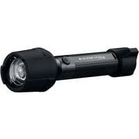 Linterna recargable P6R Work - 850 lm - Ledlenser