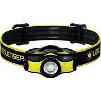 Linterna frontal LED iH5 - 200 lm - Ledlenser