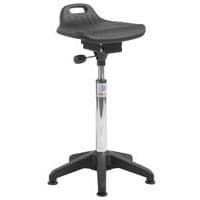 Silla Sit-Stand Omega Octopus - Media - Global Professional Seating