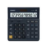 Calculadora de oficina Casio DH12ET