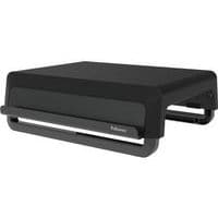 Soporte para monitor Breyta™- Fellowes