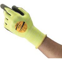 Guantes anticortes HyFlex 11-423