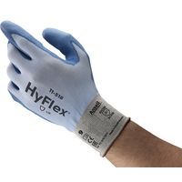 Guantes anticortes HyFlex® 11-518